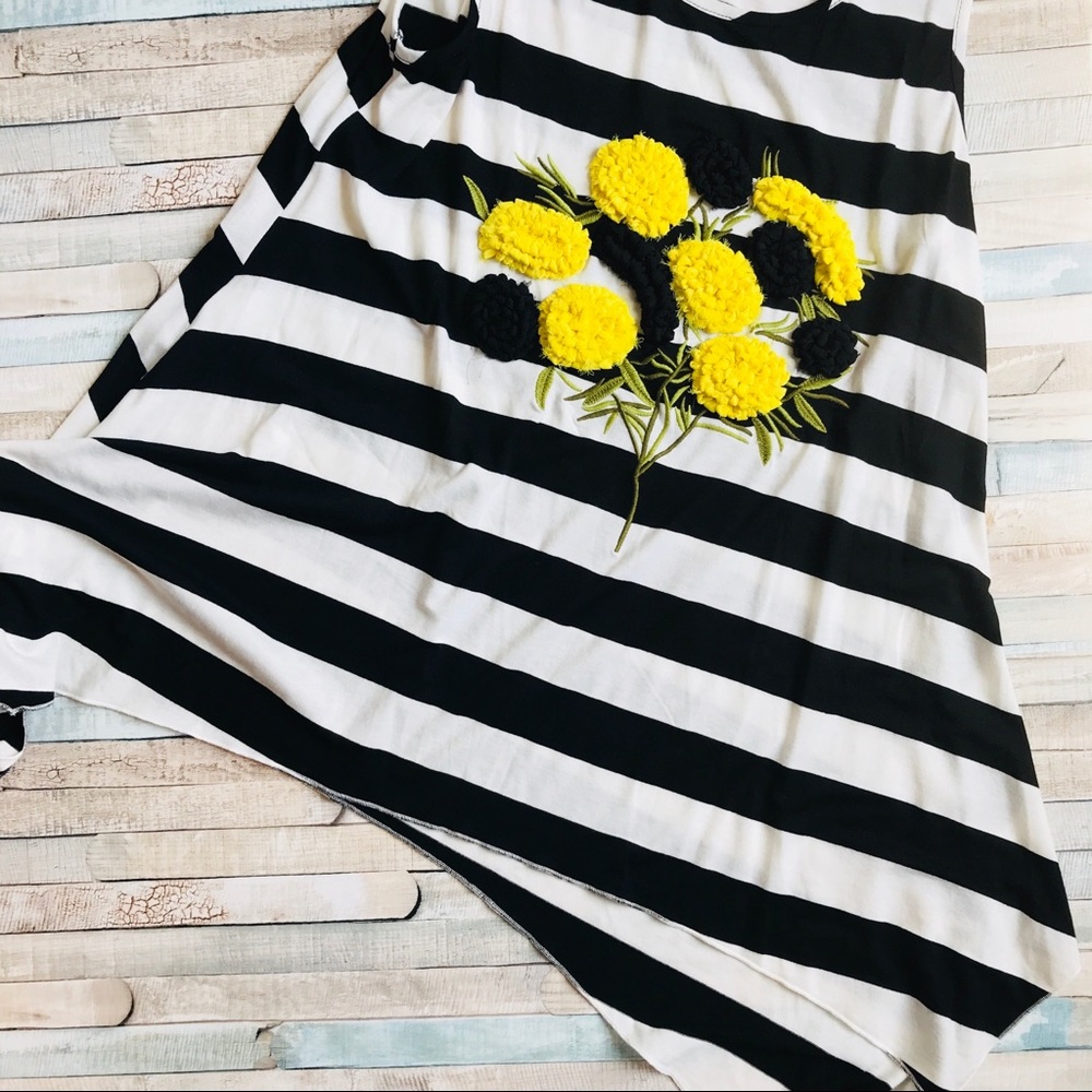 Size Large Tank Bundle - Picture 3 of 6